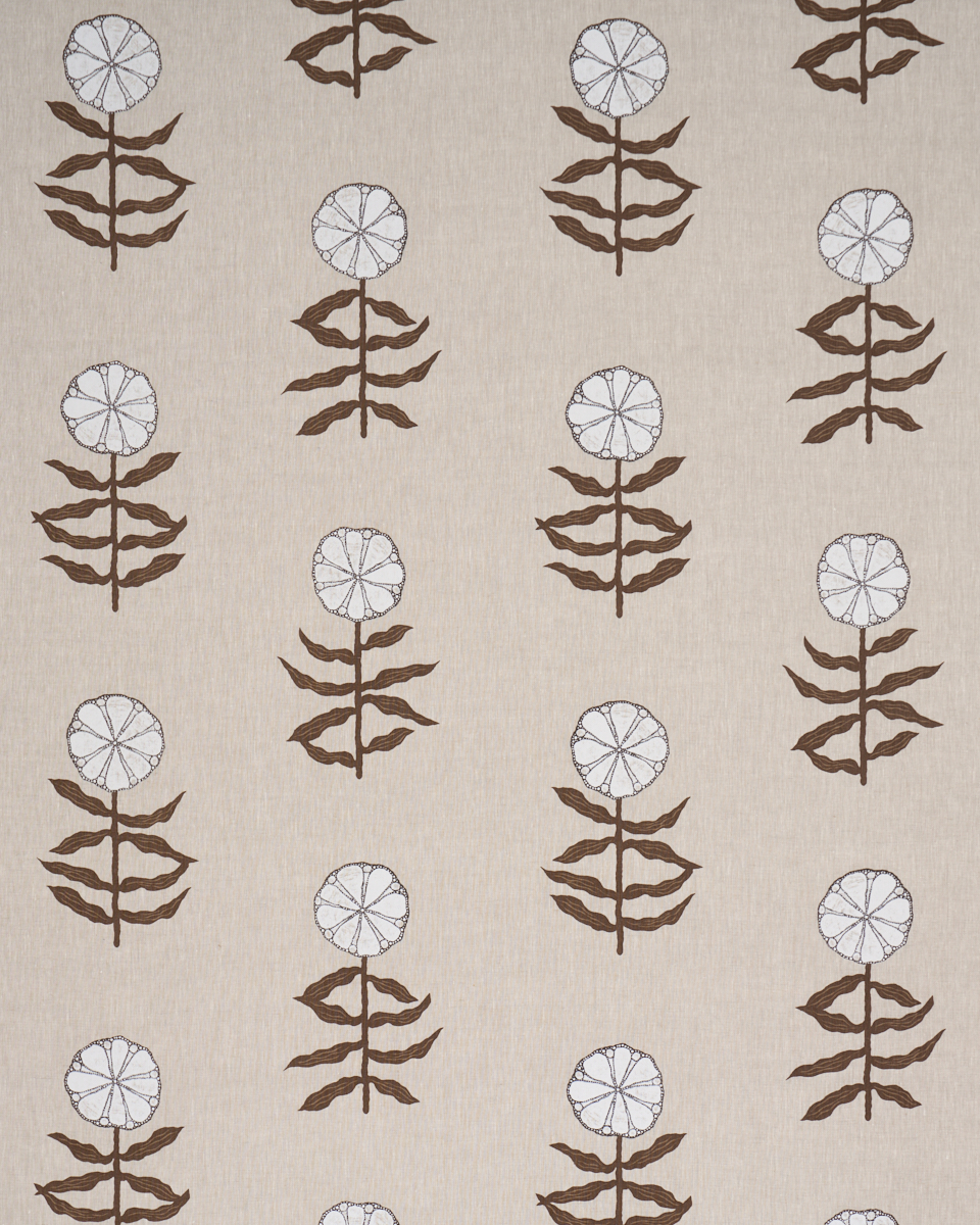 Pretty Petals Screen Print