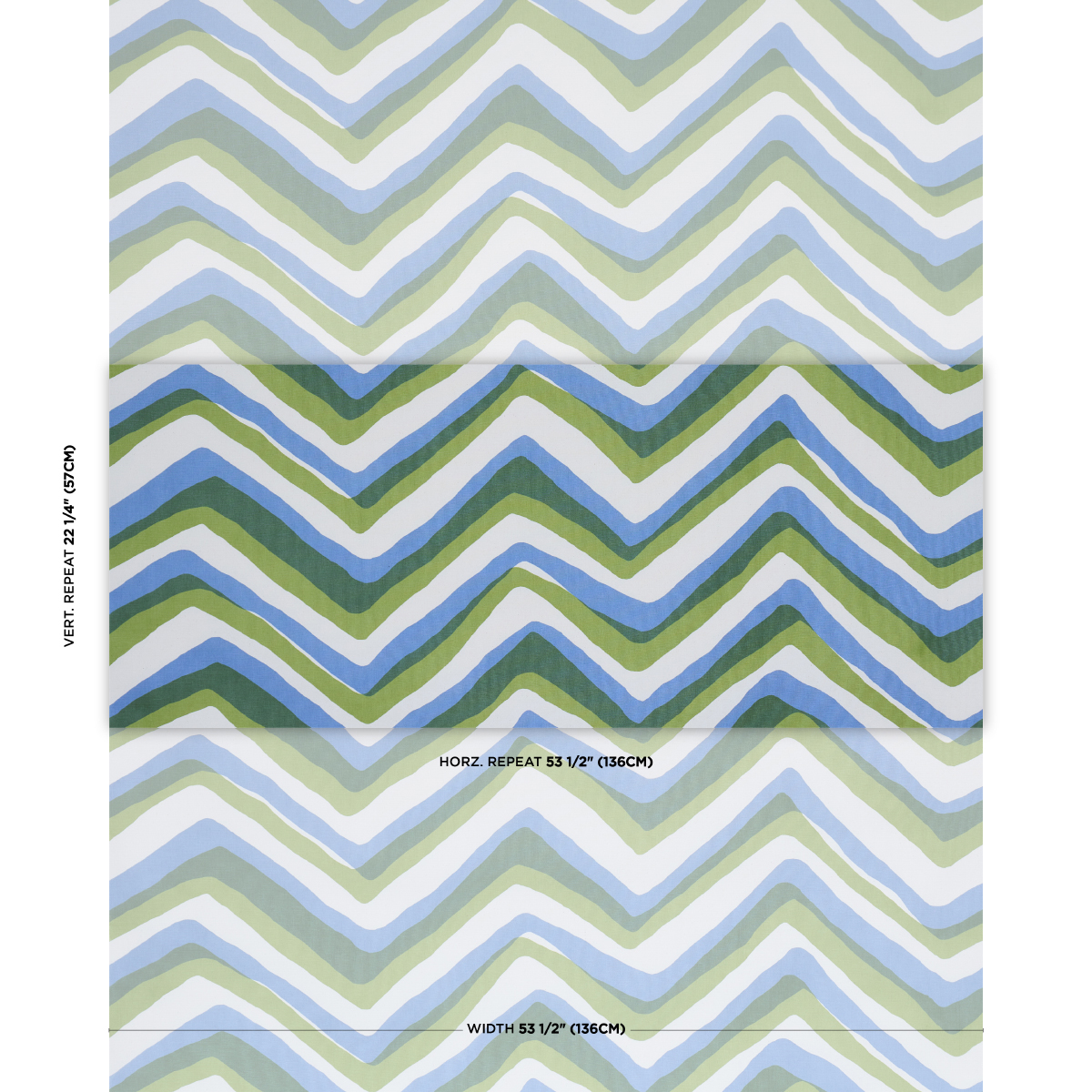 Chevron