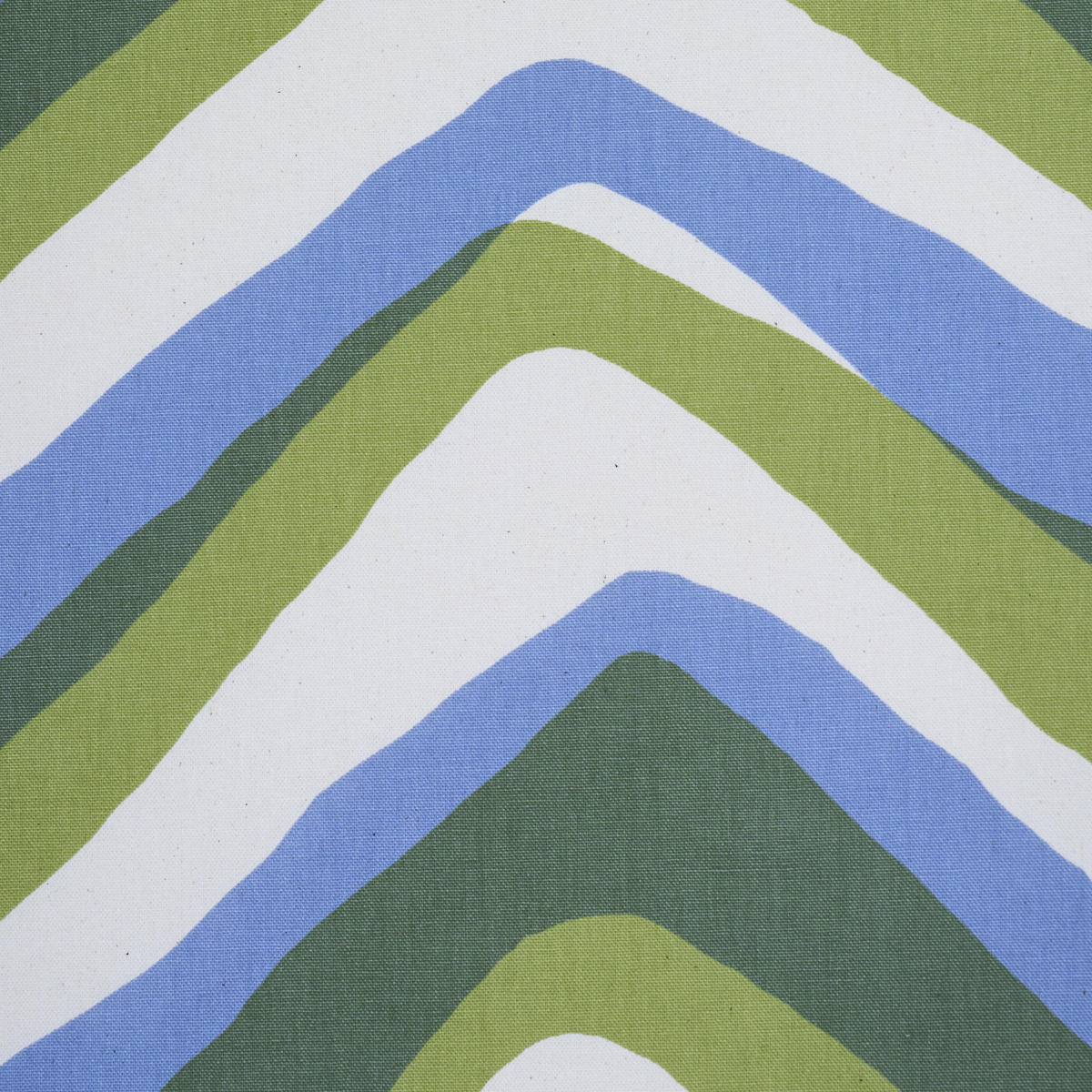 Chevron