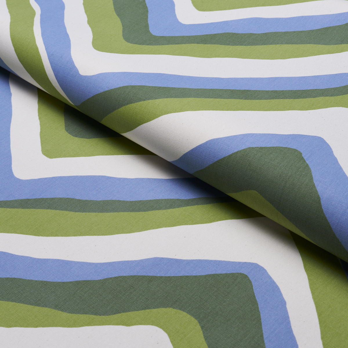 Chevron