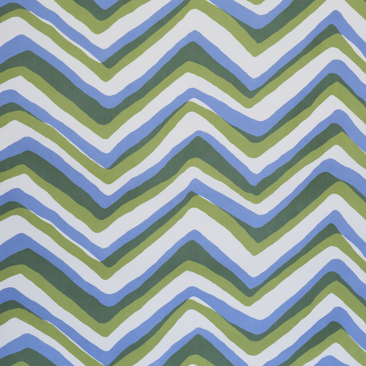 Chevron