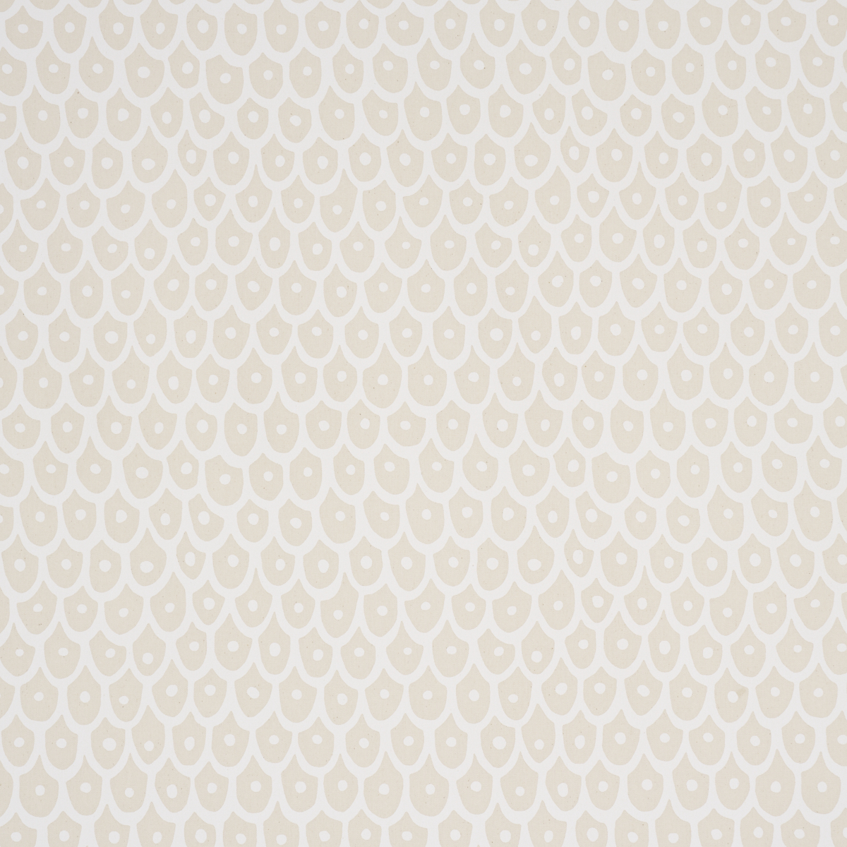 Fish Scales