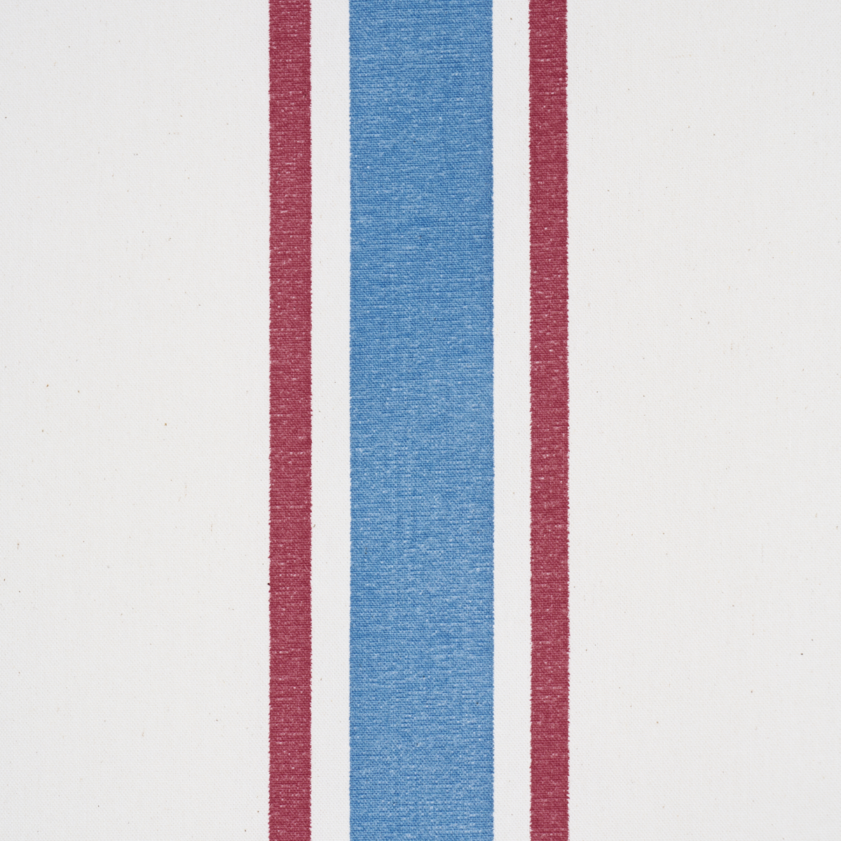 Hadwen Stripe