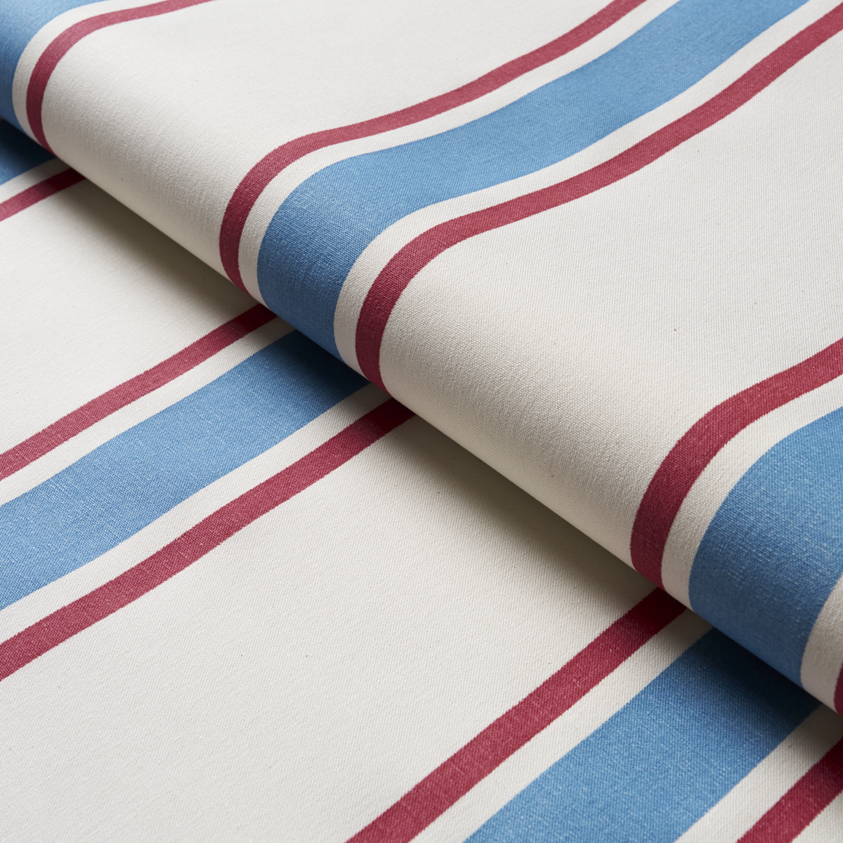 Hadwen Stripe