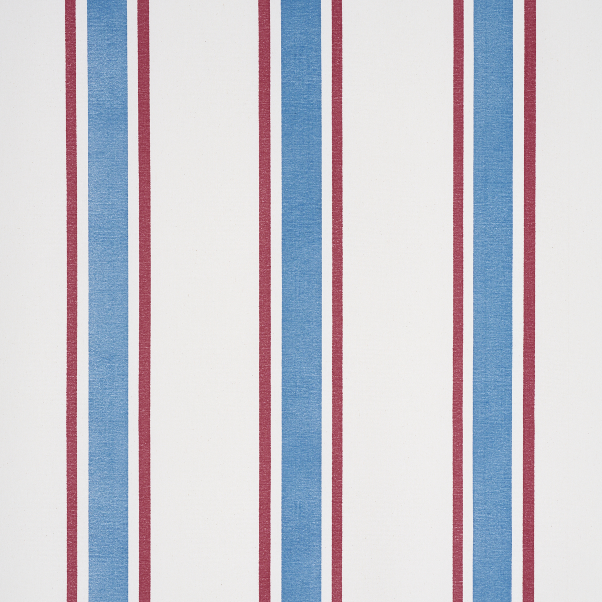 Hadwen Stripe