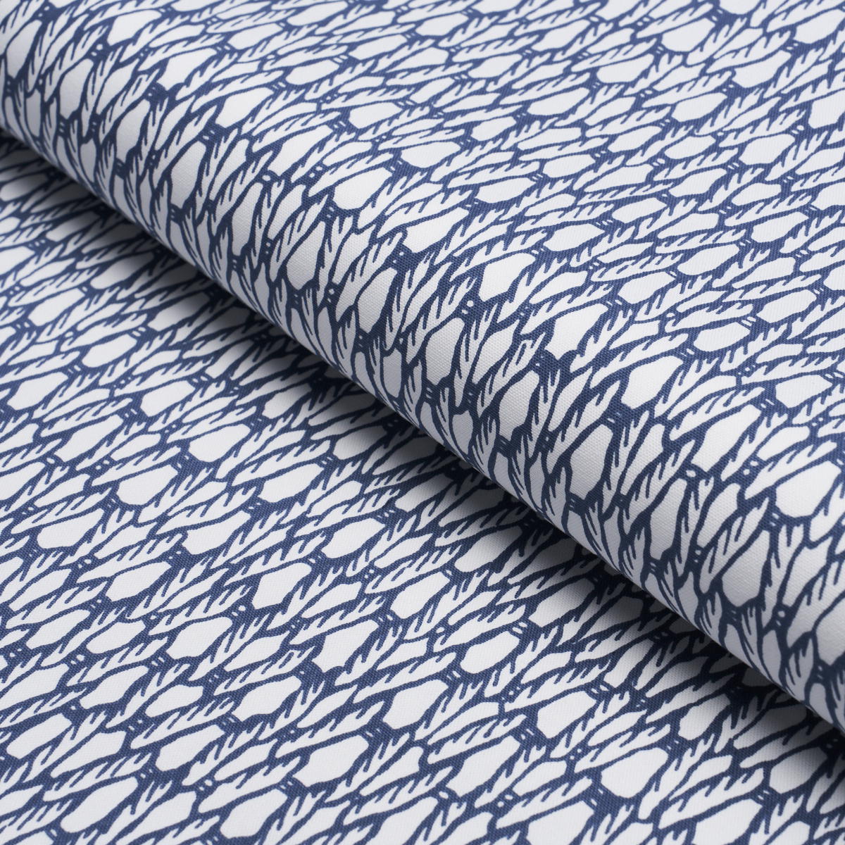 Knit