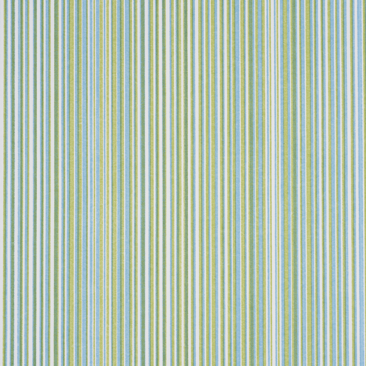 Ministripe