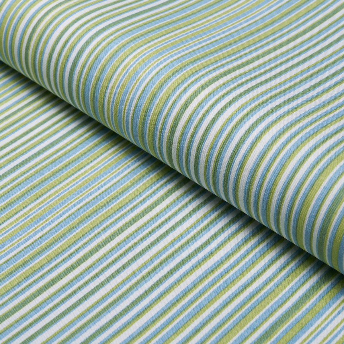 Ministripe