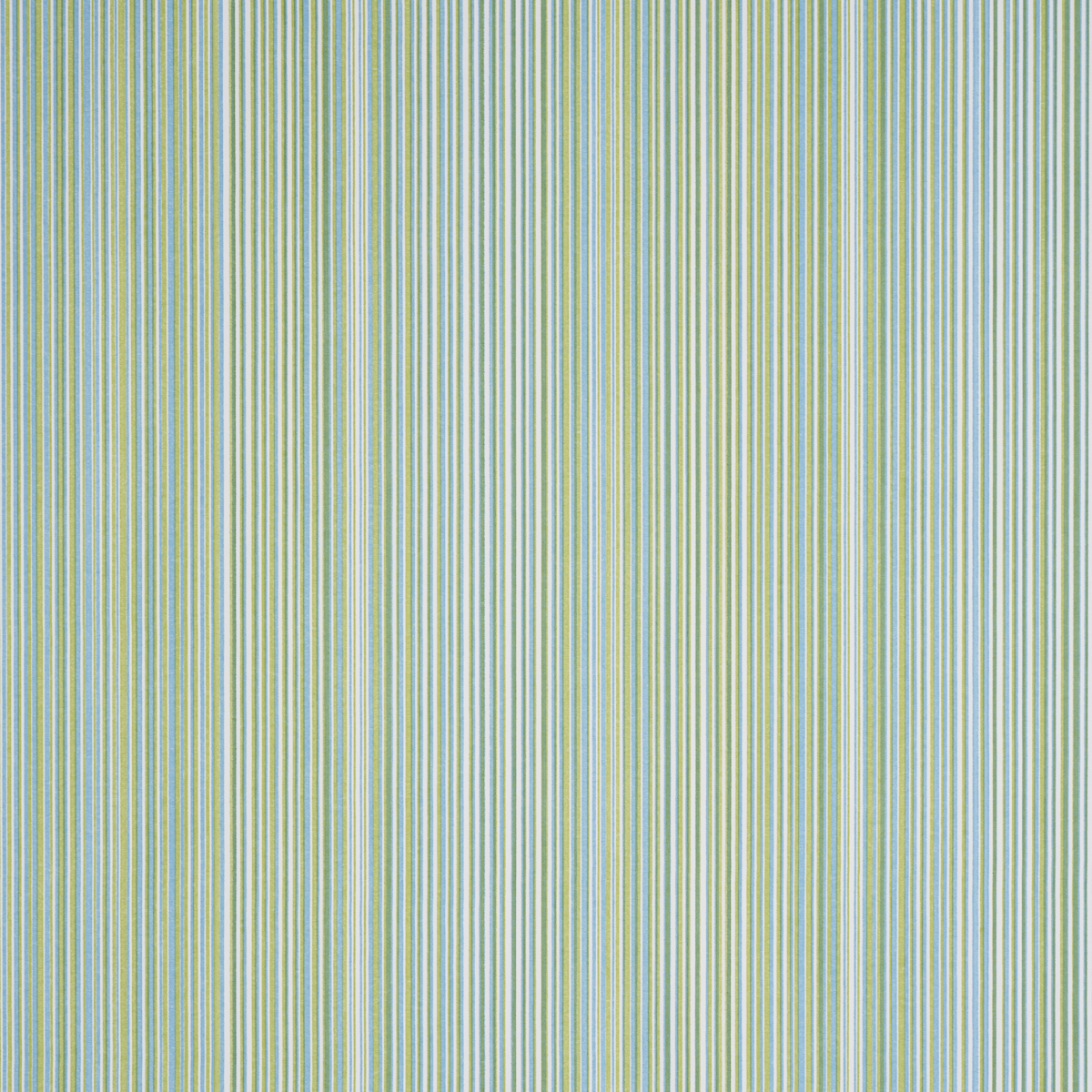 Ministripe
