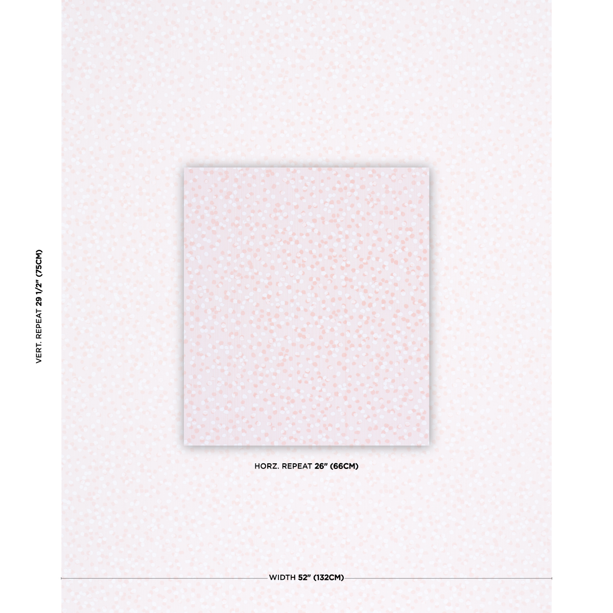Scattered Dot