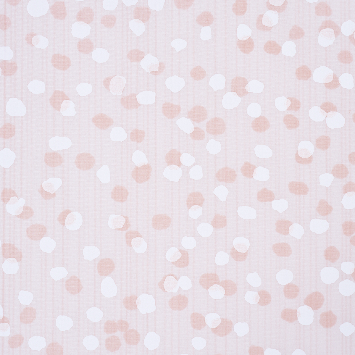 Scattered Dot