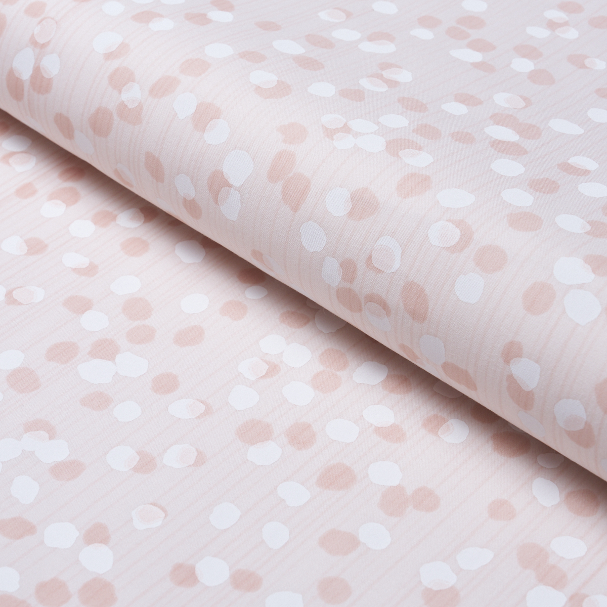 Scattered Dot
