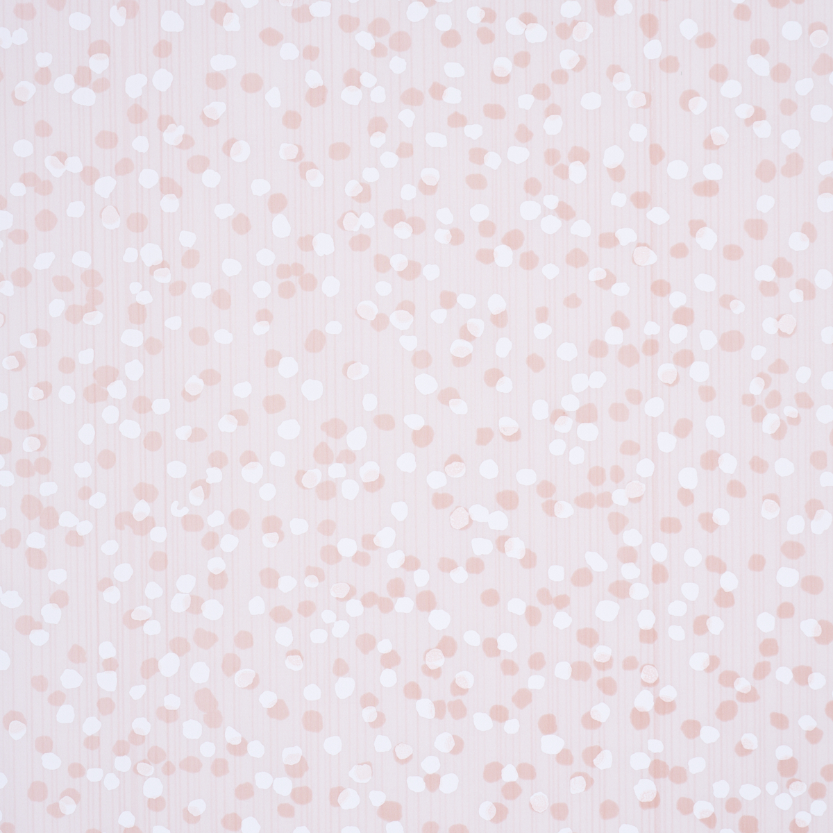 Scattered Dot
