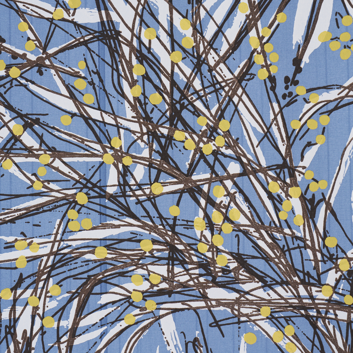 Seaweed
