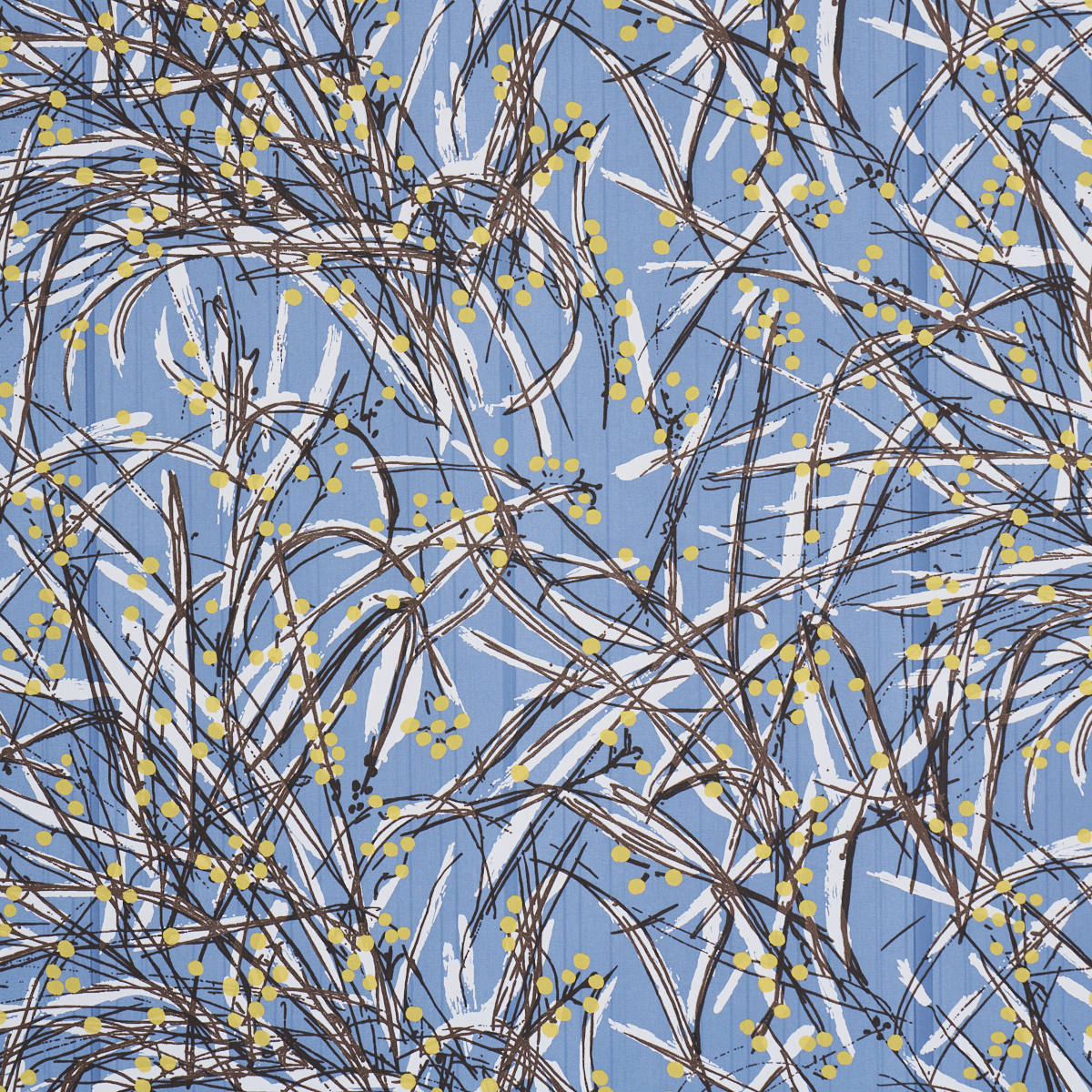 Seaweed