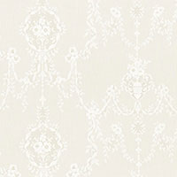 Stephanies Lace Sheer