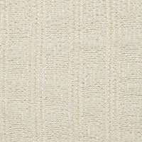 Wool & Mohair Stripe