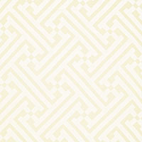 Dhari Cutwork Casement