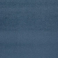 Imperial Mohair Plush