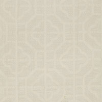 Crossbridge Casement