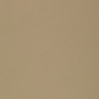 Nassau Brushed Cotton