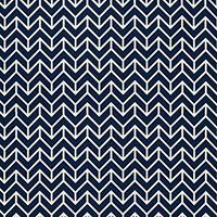 Chevron Print