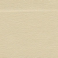 Ultraleather Pearlized