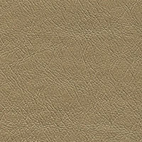 ULTRALEATHER PEARLIZED