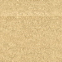 ULTRALEATHER PEARLIZED