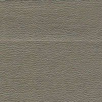 ULTRALEATHER PEARLIZED