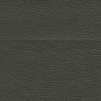 ULTRALEATHER PEARLIZED