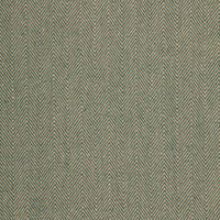 Preston Linen Chevron