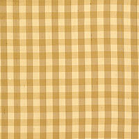Inglebury Silk Check