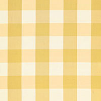 Montgomery Silk Plaid