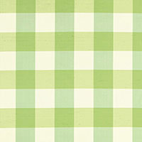 MONTGOMERY SILK PLAID
