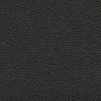 Brisa Soleil Indoor/Outdoor