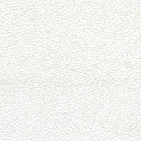 Brisa Soleil Indoor/Outdoor