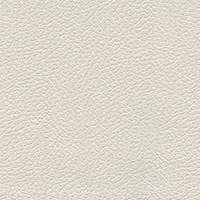 BRISA SOLEIL INDOOR/OUTDOOR