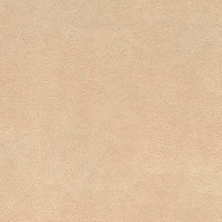 Brisa Soleil Distressed