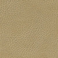 Brisa Soleil Distressed