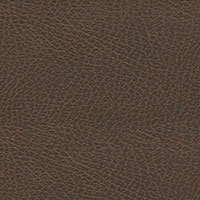 BRISA SOLEIL DISTRESSED