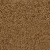 BRISA SOLEIL DISTRESSED