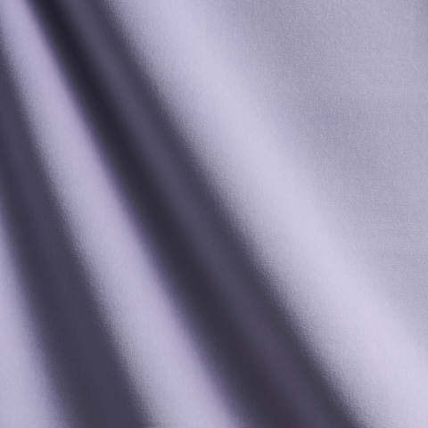 Gainsborough Velvet - Fuchsia Fabrics | Schumacher