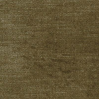 ANTIQUE LINEN VELVET