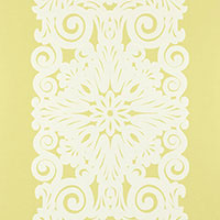 Graphic Panel Stripe