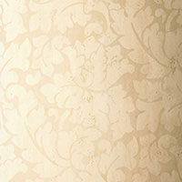 Tolomei Damask