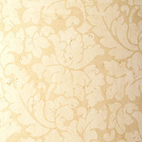 Tolomei Damask