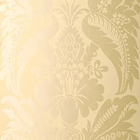 Montebello Damask