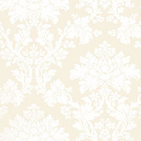 Tierni Damask