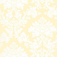 TIERNI DAMASK